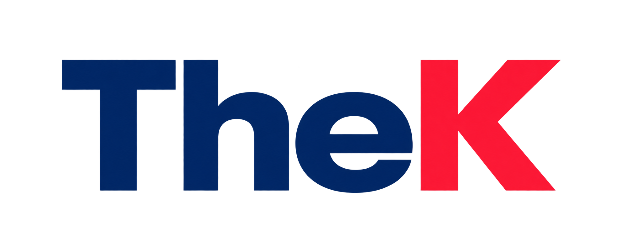 TheK